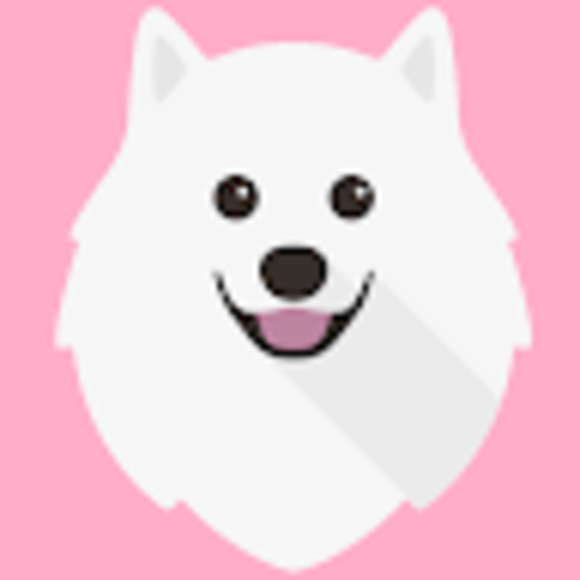 Meet your Posher, Vanessa - Picture 1 of 1